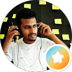Sriprakash Sankaran